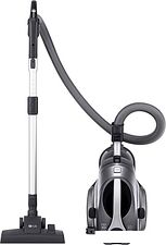 Пылесос LG VK89309H