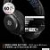 Наушники SteelSeries Arctis Nova 5P Wireless