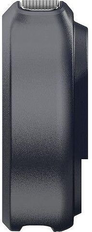 Радиосистема Hollyland LARK M2 Combo