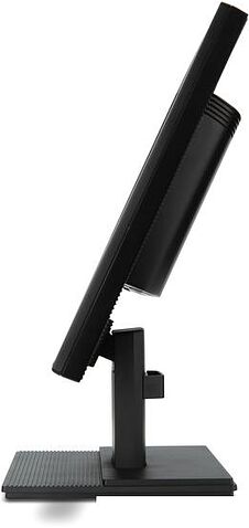 Монитор Acer V196LBb