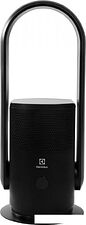Безлопастной вентилятор Electrolux EFB-1220B