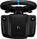 Руль Logitech G923 SE для PlayStation