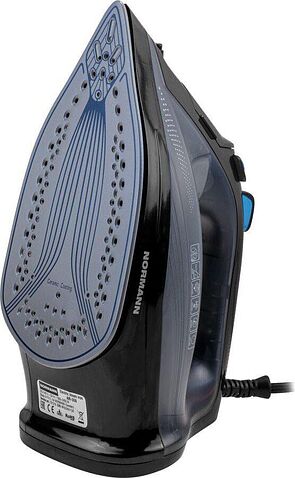 Утюг Normann AIR-508