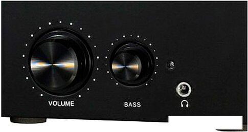 Акустика Defender Aurora S20