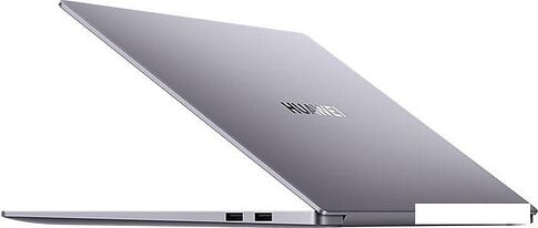 Ноутбук Huawei MateBook D 16 2023 CurieG-W9611T 53013RUF