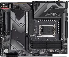 Материнская плата Gigabyte Z790 Gaming X AX (rev. 1.0)
