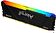 Оперативная память Kingston FURY Beast RGB 32ГБ DDR4 2666МГц KF426C16BB2A/32