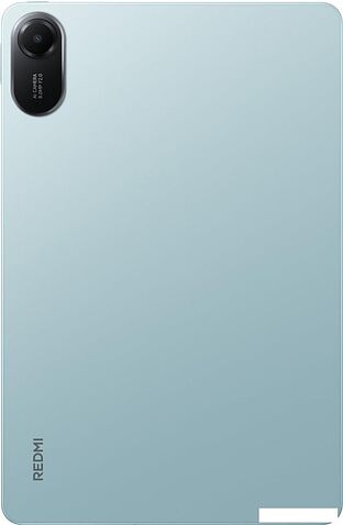 Планшет Xiaomi Redmi Pad 2 6GB/128GB международная версия (мятный)