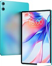Планшет Teclast P30 4GB/64GB (бирюзовый)
