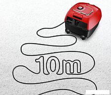 Пылесос Bosch BGLS4PET2