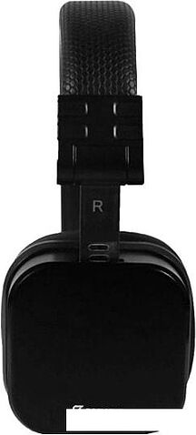 Наушники Zarmans 079 (черный)