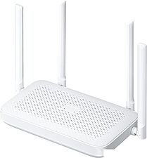 Wi-Fi роутер Xiaomi Router AX1500 (международная версия)