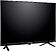 Телевизор MAUNFELD MLT32HST02