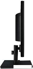 Монитор Acer V226HQLBbd UM.WV6EE.B01