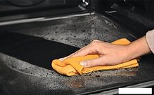 Электрический духовой шкаф Electrolux EOD4P57H
