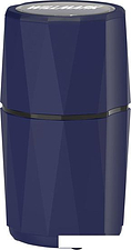 Электрическая кофемолка Willmark WCG-388 (синий)
