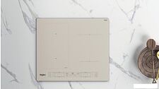 Варочная панель Whirlpool WL B6860 NE/S