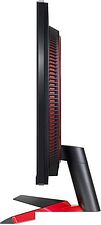 Монитор LG UltraGear 27GN800-B Монитор LG UltraGear 27GN800-B