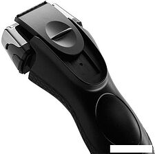 Электробритва Delta Lux DL-0727