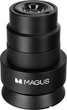 Magus DF1 82922 Magus DF1 82922