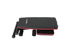 Силовая скамья Unixfit Bench 110
