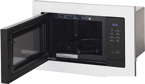 Микроволновая печь Samsung MS20A7013AL