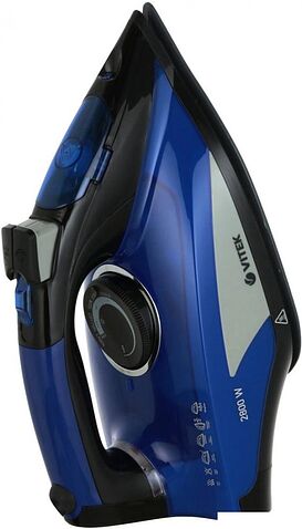 Утюг Vitek VT-1268