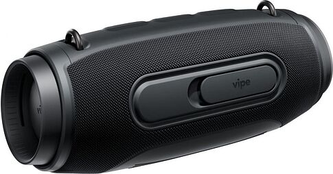 Беспроводная колонка Vipe Flash (черный)