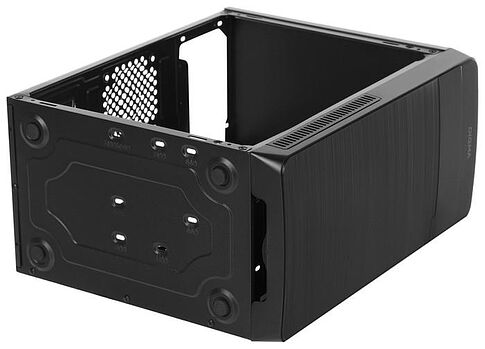 Корпус Digma DC-MATX104-U2
