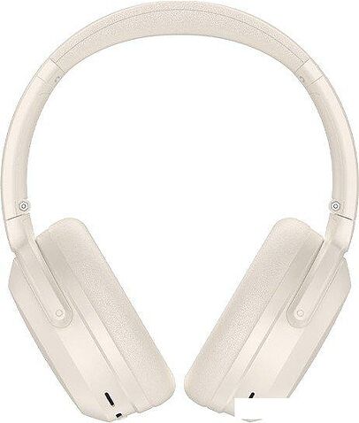 Наушники Edifier WH700NB Pro (бежевый)