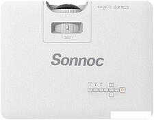 Проектор Sonnoc SNP-H36S