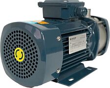 Центробежный насос Unipump CM 10-4