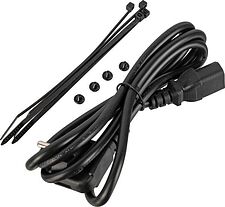 Блок питания Formula V-Line Monza VL-650APB-85