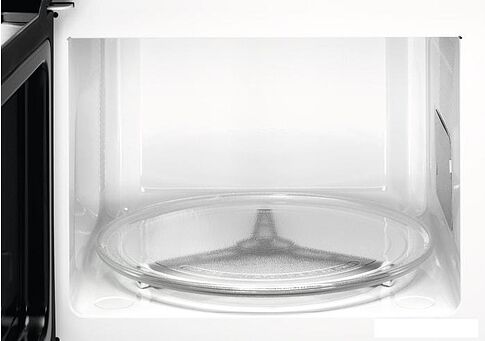 Микроволновая печь Electrolux KMFE264TEX