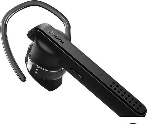 Bluetooth гарнитура Jabra Talk 45 (черный)