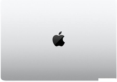 Ноутбук Apple MacBook Pro 16.2" M5 Pro 2026 MGE44