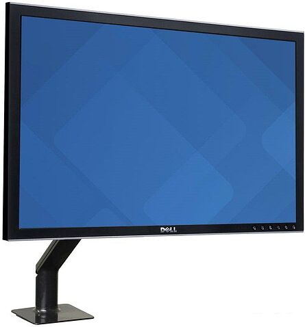 Кронштейн Dell Single Monitor Arm MSA14