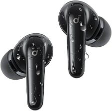 Наушники Anker Soundcore R60i NC (черный)