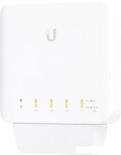 Коммутатор Ubiquiti UniFi Switch Flex