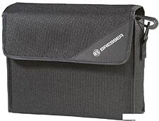 Бинокль Bresser Hunter 20x50 (черный)