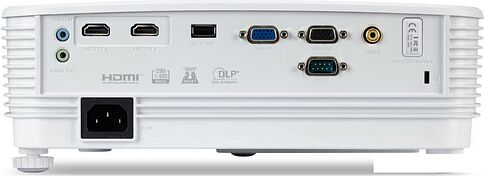 Проектор Acer P1357Wi MR.JUP11.001