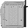 Электрический духовой шкаф Indesit IBFTS 4644 J BL