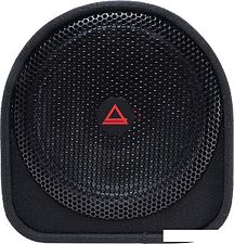 Корпусной активный сабвуфер Aura SW-T30A
