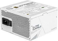 Блок питания Gigabyte UD750GM PG5 V2 ICE