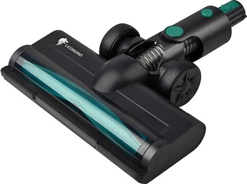 Пылесос Leonord LE-1406