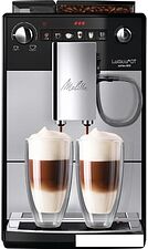 Эспрессо кофемашина Melitta Latticia OT F300-101