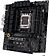 Материнская плата ASUS TUF Gaming B650M-E