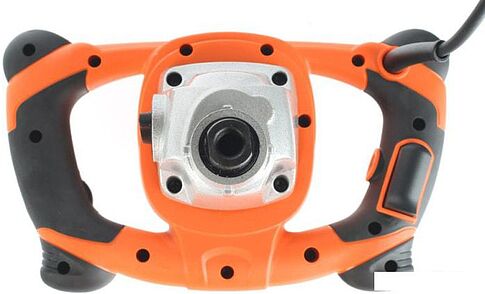 Дрель-миксер Patriot DM 120