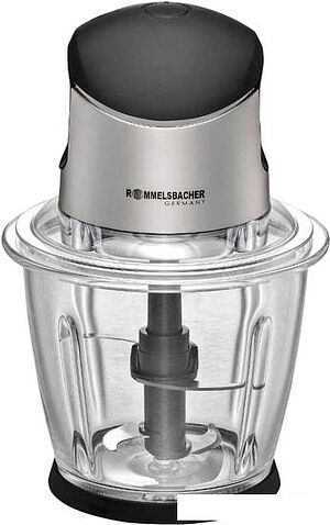 Измельчитель ROMMELSBACHER MZ 500