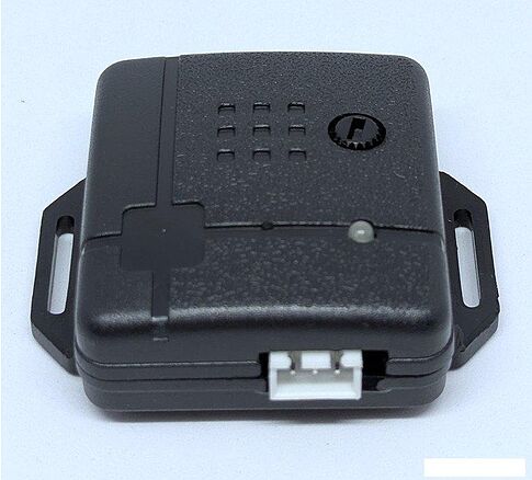 Автосигнализация Centurion 08